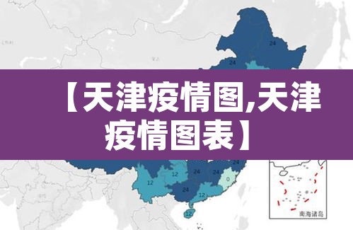 【天津疫情图,天津疫情图表】 【天津疫情图,天津疫情图表】