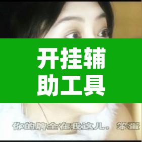 开挂辅助工具“雀神广东麻将有挂吗”开挂辅助脚本+详细开挂安装教程