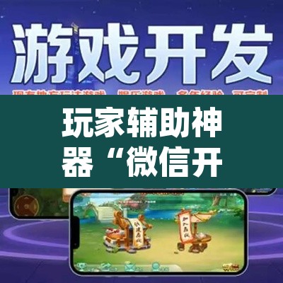 玩家辅助神器“微信开心十三张怎么包赢”(透视挂)辅助透视教程