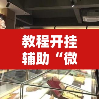 教程开挂辅助“微乐内蒙麻将开挂教程”(透视)其实确实有挂