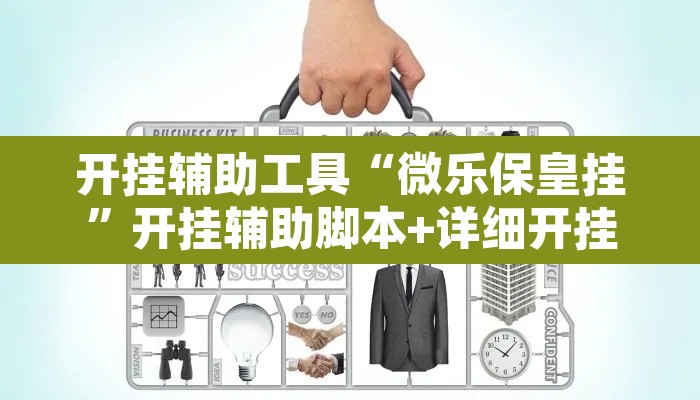 开挂辅助工具“微乐保皇挂”开挂辅助脚本+详细开挂安装教程