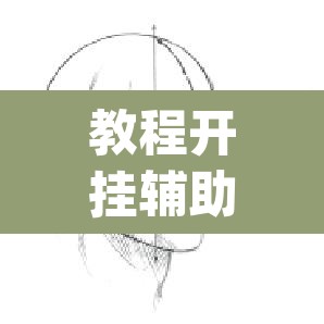 教程开挂辅助“新九方大厅有透视挂吗”(透视)其实确实有挂
