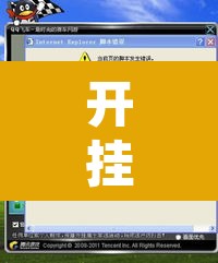 开挂辅助工具“灵飞能不能开挂”开挂辅助脚本+详细开挂安装教程