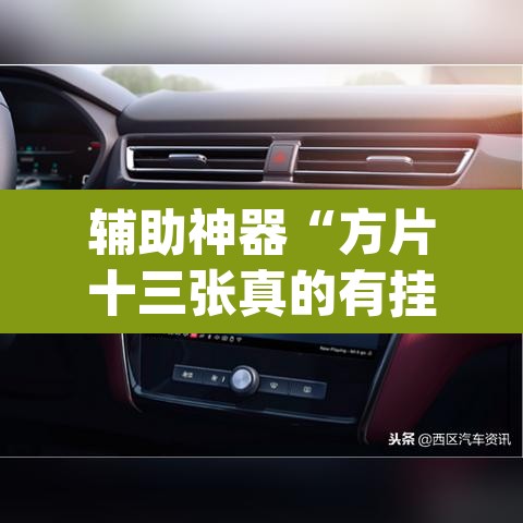 辅助神器“方片十三张真的有挂吗”(透视)其实确实有挂