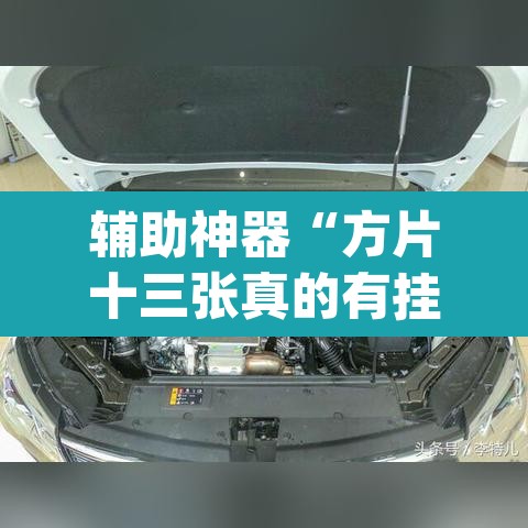 辅助神器“方片十三张真的有挂吗	”(透视)其实确实有挂