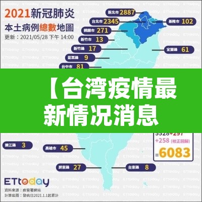 【台湾疫情最新情况消息·台湾疫情最新情况公布】 【台湾疫情最新情况消息·台湾疫情最新情况公布】