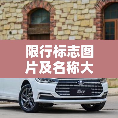 限行标志图片及名称大全 → 限行标志牌如何安置 限行标志图片及名称大全 → 限行标志牌如何安置