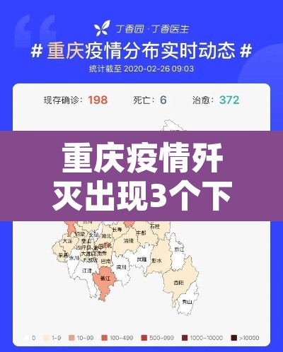 重庆疫情歼灭出现3个下降—(重庆疫情爆发) 重庆疫情歼灭出现3个下降—(重庆疫情爆发)