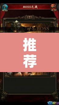 推荐一款“玄灵大厅牛牛有挂吗”其实确实有挂