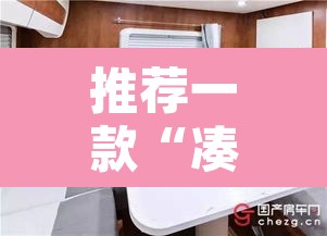 推荐一款“凑一桌游戏开挂器”其实确实有挂