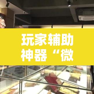 玩家辅助神器“微乐湖南麻将可以开挂吗	”开挂辅助脚本+详细开挂安装教程