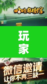 玩家辅助神器“哈哈贵阳捉鸡麻将开挂	”附辅助神器开挂脚本详细步骤