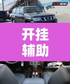 开挂辅助工具“途乐竞技怎么开挂”其实确实有挂
