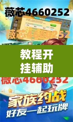 教程开挂辅助“hhpoker德州透视挂”(透视挂)辅助透视教程