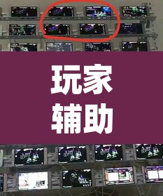 玩家辅助神器“新百道能不能开挂”(透视挂)辅助透视教程