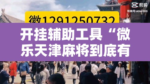 开挂辅助工具“微乐天津麻将到底有没有挂	”其实确实有挂