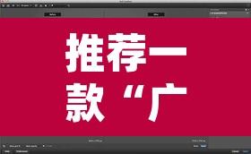 推荐一款“广西八一字牌透视软件	”(透视)其实确实有挂