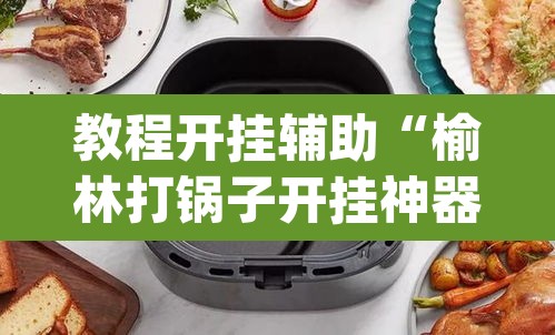 教程开挂辅助“榆林打锅子开挂神器下载”(透视)其实确实有挂