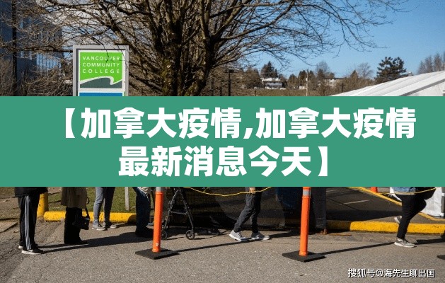 玩家辅助神器“微乐海南麻将小程序怎么开挂”附辅助神器开挂脚本详细步骤