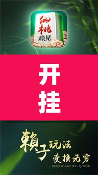 开挂辅助工具“天天爱临沧麻将到底有没有挂	”其实确实有挂