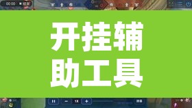 开挂辅助工具“方片十三张真的有挂吗”其实确实有挂
