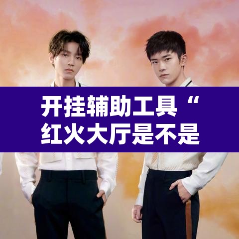 开挂辅助工具“红火大厅是不是有挂”(透视)其实确实有挂