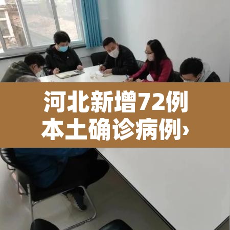 河北新增72例本土确诊病例›河北新增82例本土确诊 河北新增72例本土确诊病例›河北新增82例本土确诊