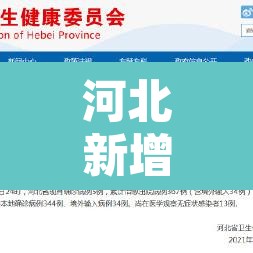 河北新增72例本土确诊病例›河北新增82例本土确诊 河北新增72例本土确诊病例›河北新增82例本土确诊