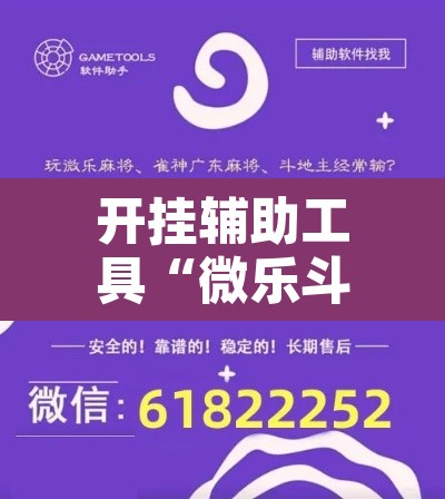开挂辅助工具“微乐斗地主自建房怎么拿好牌”开挂辅助脚本+详细开挂安装教程