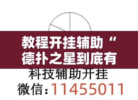 教程开挂辅助“德扑之星到底有没有透视”其实确实有挂