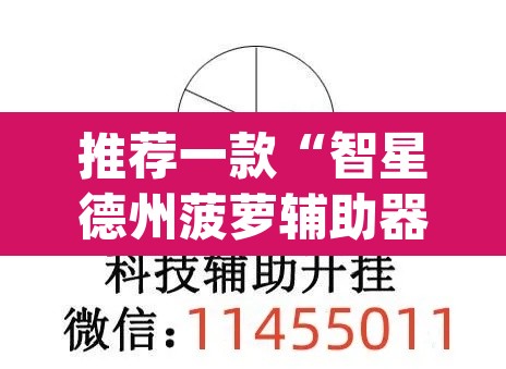 推荐一款“智星德州菠萝辅助器脚本{	”(透视)其实确实有挂