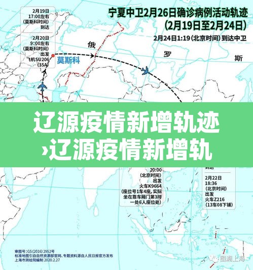 辽源疫情新增轨迹›辽源疫情新增轨迹公布 辽源疫情新增轨迹›辽源疫情新增轨迹公布