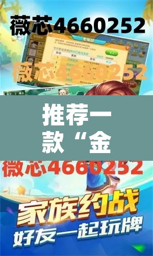 推荐一款“金奕互娱怎么开挂”开挂辅助脚本+详细开挂安装教程