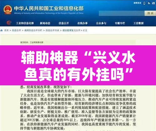 辅助神器“兴义水鱼真的有外挂吗”开挂辅助脚本+详细开挂安装教程