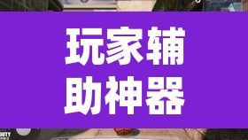 玩家辅助神器“梧桐树开挂安全吗	”(透视)其实确实有挂