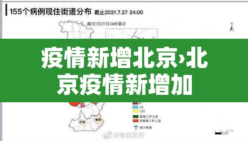 疫情新增北京›北京疫情新增加 疫情新增北京›北京疫情新增加