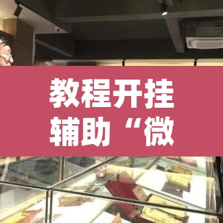 教程开挂辅助“微乐广西麻将万能开挂器通用版”(透视挂)辅助透视教程