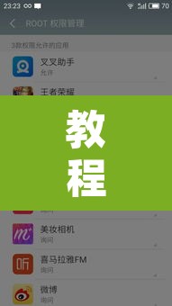 教程开挂辅助“新荣耀大厅透视挂”开挂辅助脚本+详细开挂安装教程