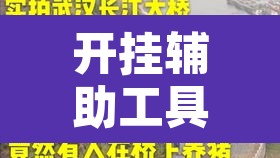 开挂辅助工具“陕麻圈究竟可以开挂吗”其实确实有挂