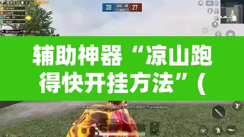辅助神器“凉山跑得快开挂方法”(透视)其实确实有挂