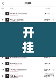 开挂辅助工具“柚子联盟有挂吗”(透视挂)辅助透视教程