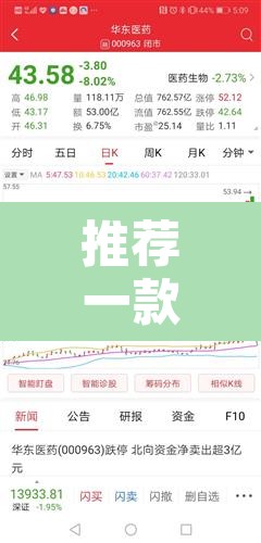 推荐一款“闲来互娱有没有挂	”其实确实有挂