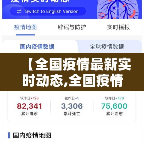 【全国疫情最新实时动态,全国疫情最新实时动态消息】 【全国疫情最新实时动态,全国疫情最新实时动态消息】