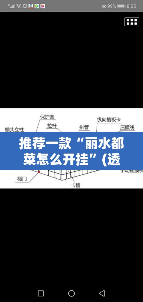 推荐一款“丽水都菜怎么开挂”(透视挂)辅助透视教程