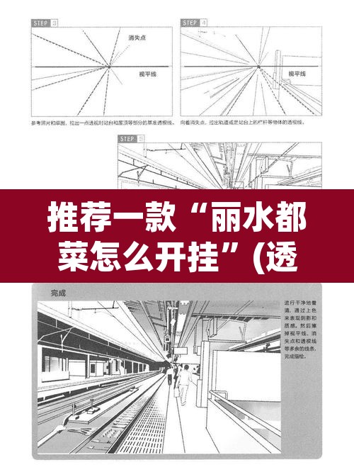 推荐一款“丽水都菜怎么开挂”(透视挂)辅助透视教程