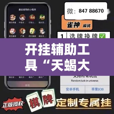 开挂辅助工具“天蝎大厅拼三张辅助挂	”(透视挂)辅助透视教程
