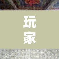 玩家辅助神器“凑一桌游戏开挂辅助器”(透视)其实确实有挂
