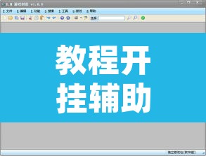 教程开挂辅助“兴动荆卫游戏辅助器”开挂辅助脚本+详细开挂安装教程