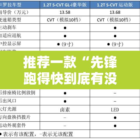推荐一款“先锋跑得快到底有没有挂”(透视挂)辅助透视教程
