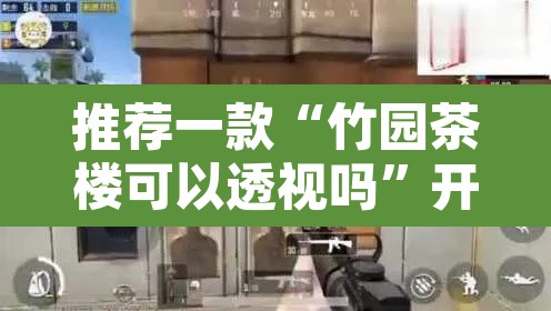 推荐一款“竹园茶楼可以透视吗”开挂辅助脚本+详细开挂安装教程